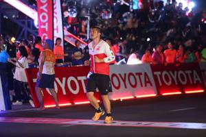 BIB: 
                            <button type="button" onclick="openModal(23344545)" class="btn btn-primary btn-sm float-right btn-popup" data-toggle="modal" data-target=".modal-high-quality">
                        <i class="fas fa-shopping-cart"></i> Add to Cart
                    </button>
                                            <button type="button" onclick="isThisMe(23344545, true)" class="btn btn-success btn-sm float-right btn-popup btn-isme hidden" data-toggle="tooltip" data-placement="bottom" title="นี่คือรูปของคุณใช่ไหม คลิกที่นี่เพื่อเอาเข้าอัลบั้ม">
                        <i class="fas fa-plus"></i> Add to album
                    </button>
                    <button type="button" onclick="isThisMe(23344545, false)" class="btn btn-warning btn-sm float-right btn-popup btn-isnotme hidden">
                        <i class="fas fa-ban"></i> Remove from album
                    </button>